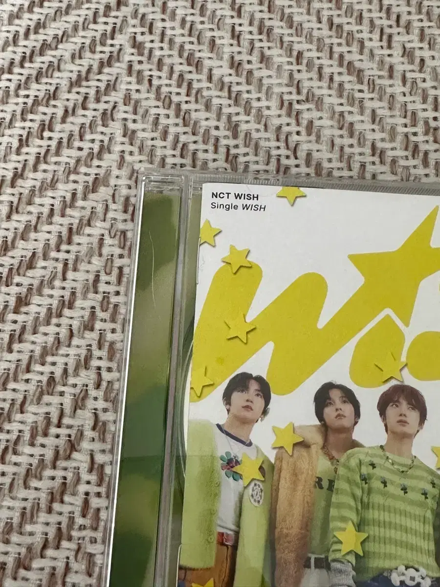 thumbnail-1